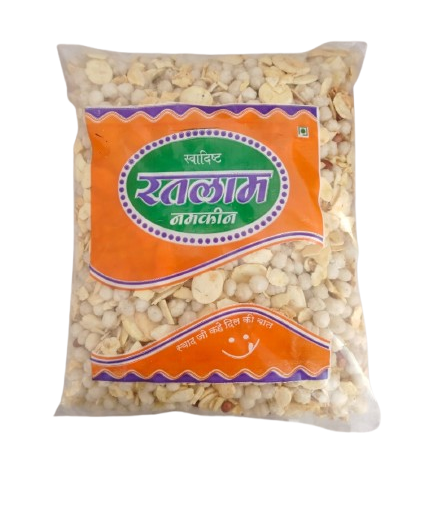 Falhari Namkeen – Upwas Special Snacks With Sendha Namak | Falhari Namkeen | Upwas Namkeen